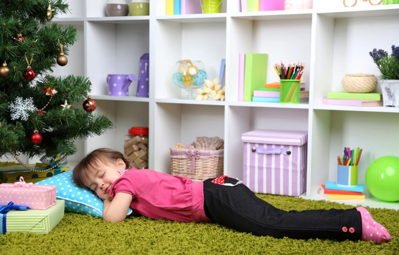bored kids ideas indoor activities