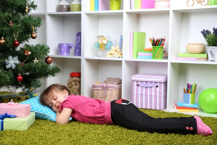 bored kids ideas indoor activities
