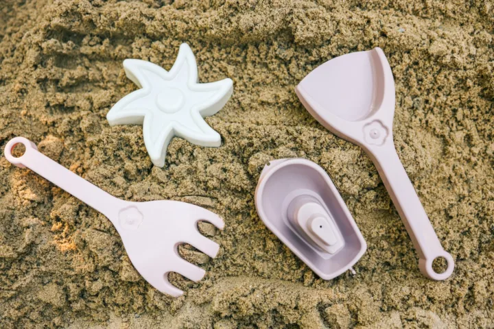 easy outdoor activities for kids
