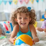 kids fun activities indoor