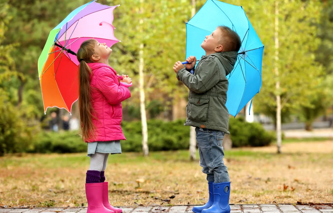 rainy day activities for toddlers indoor