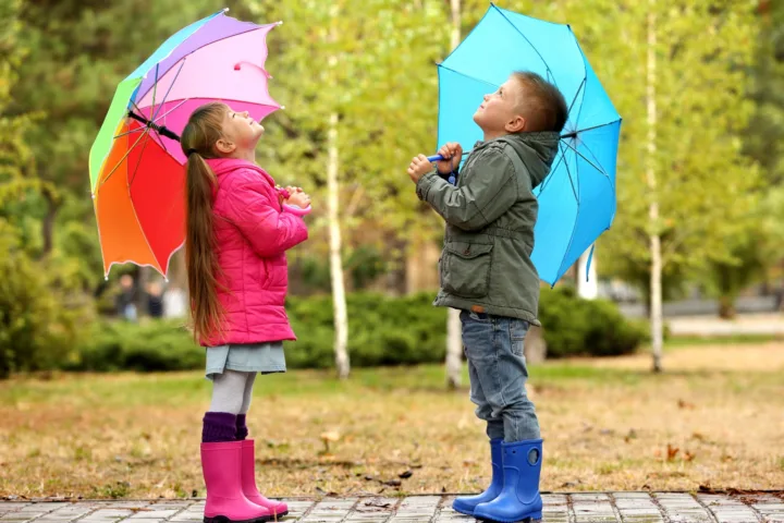 rainy day activities for toddlers indoor